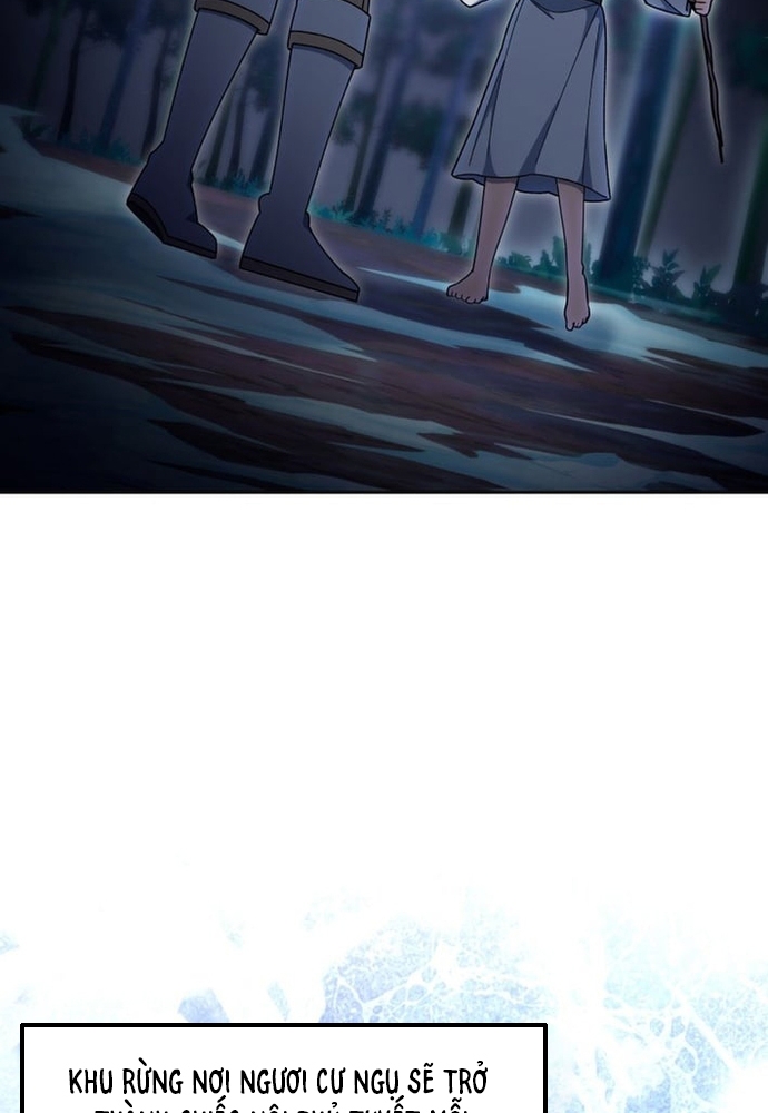 Winterbell Chapter 56 80