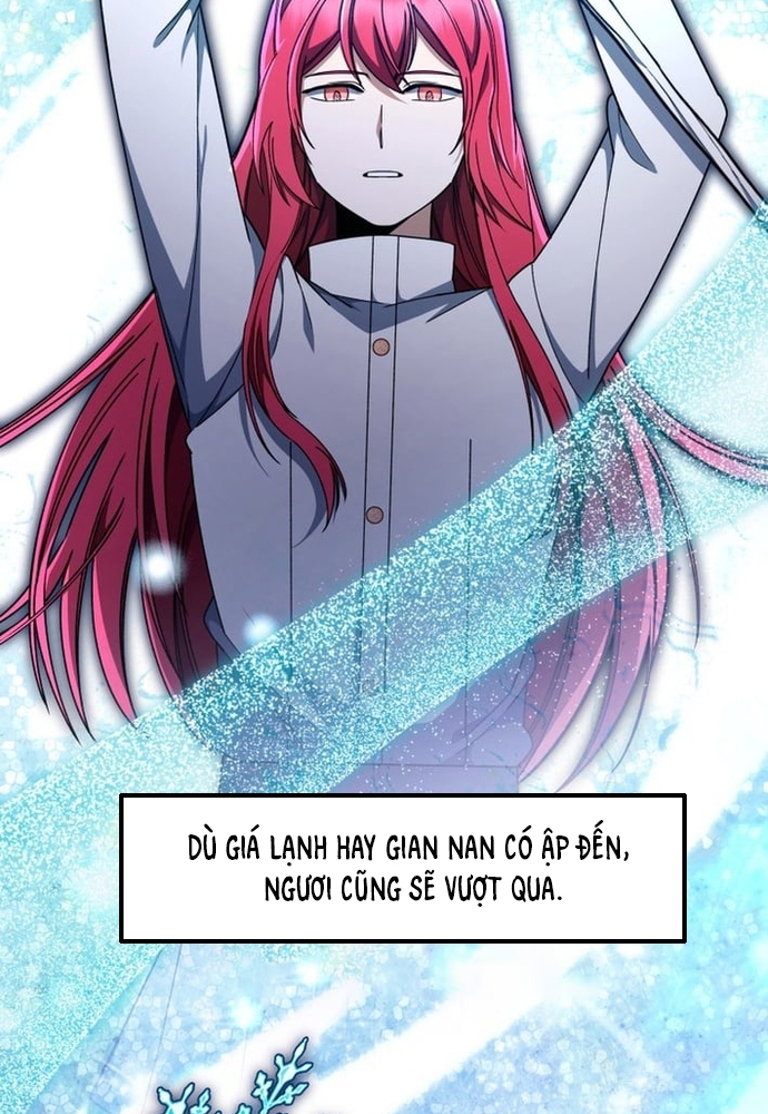 Winterbell Chapter 56 82