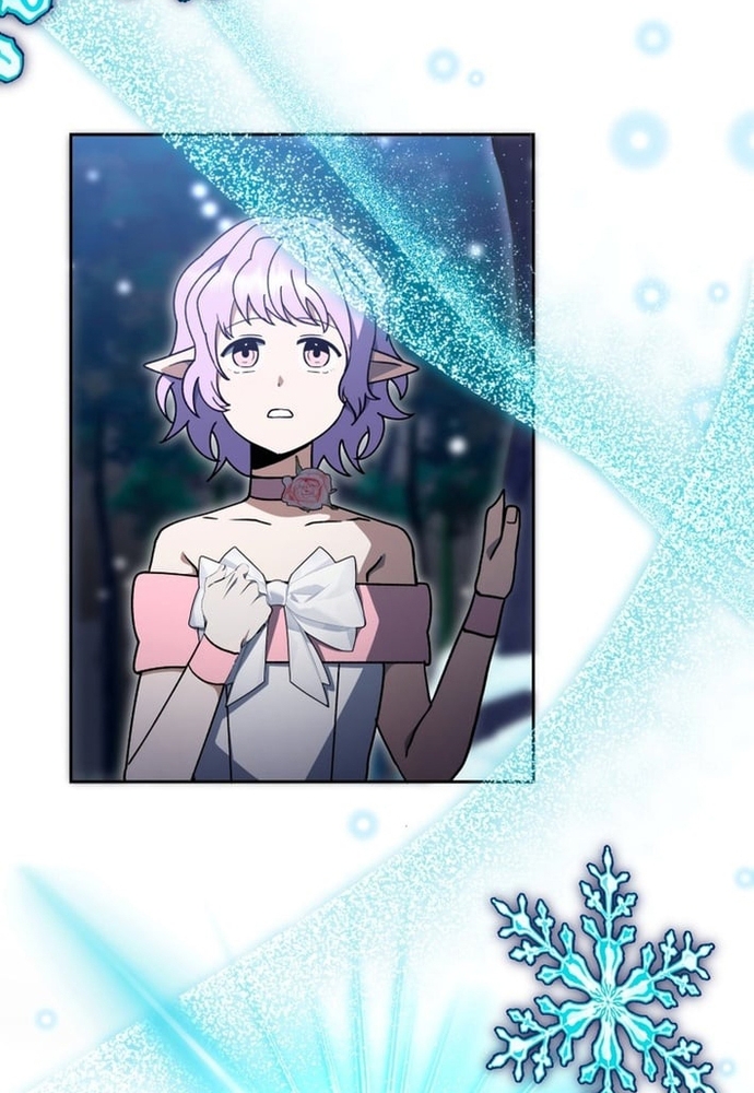 Winterbell Chapter 56 84