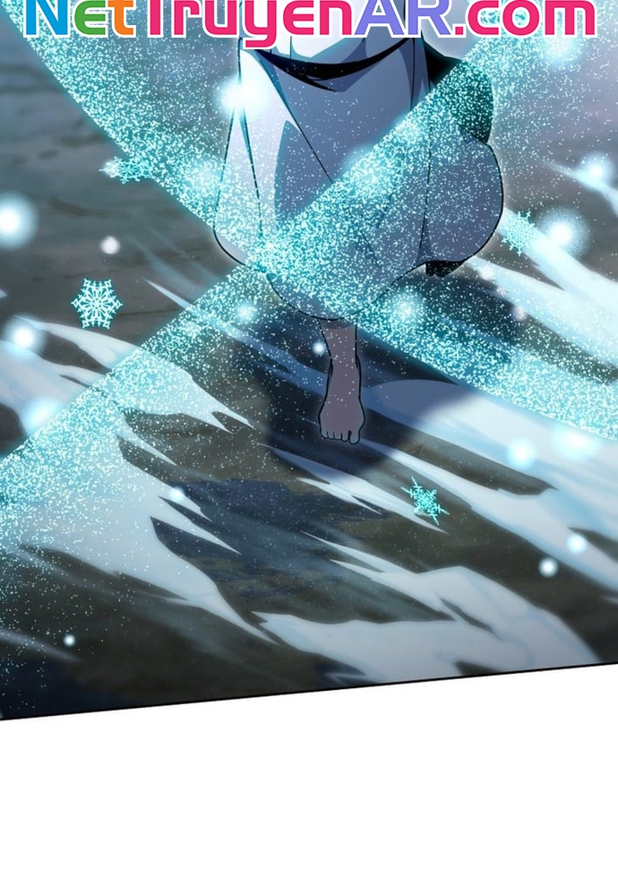 Winterbell Chapter 56 86