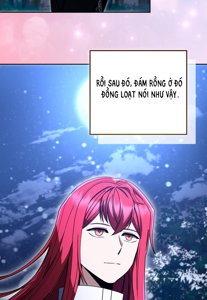 Winterbell Chapter 56 89