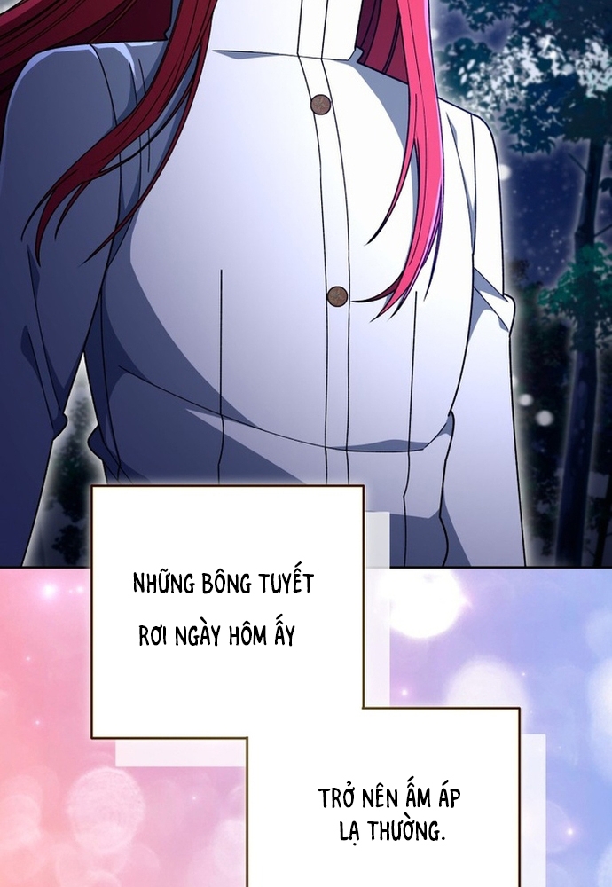 Winterbell Chapter 56 90