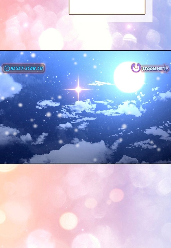 Winterbell Chapter 56 91