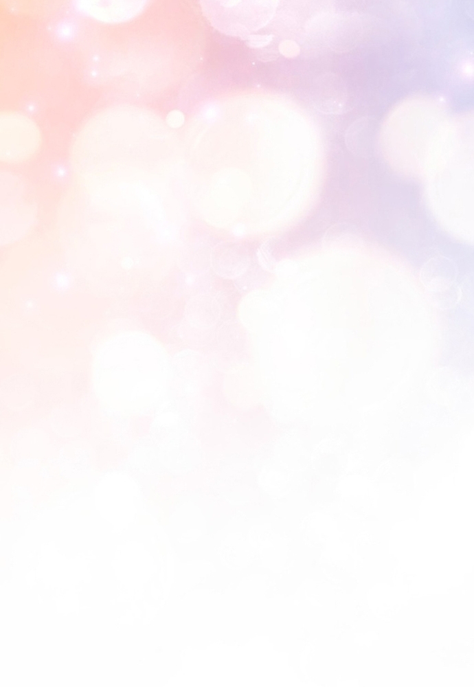 Winterbell Chapter 56 92