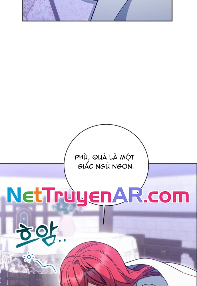 Winterbell Chapter 56 95