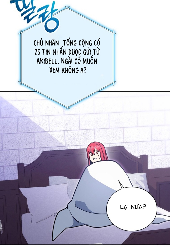 Winterbell Chapter 56 97