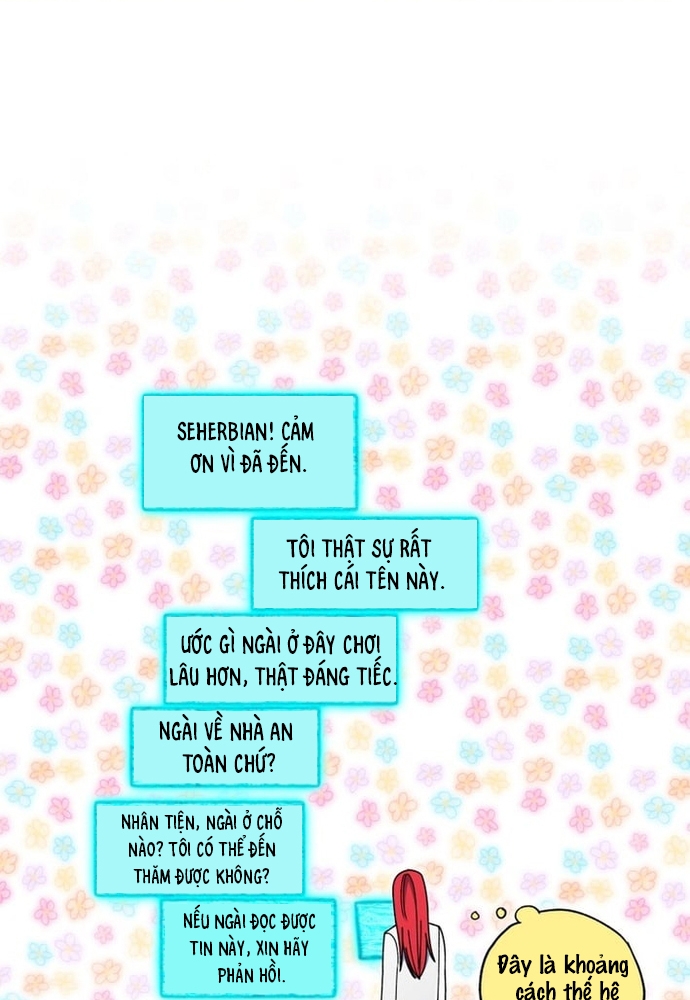 Winterbell Chapter 56 98