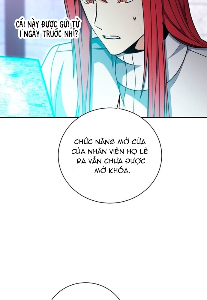 Winterbell Chapter 56 101