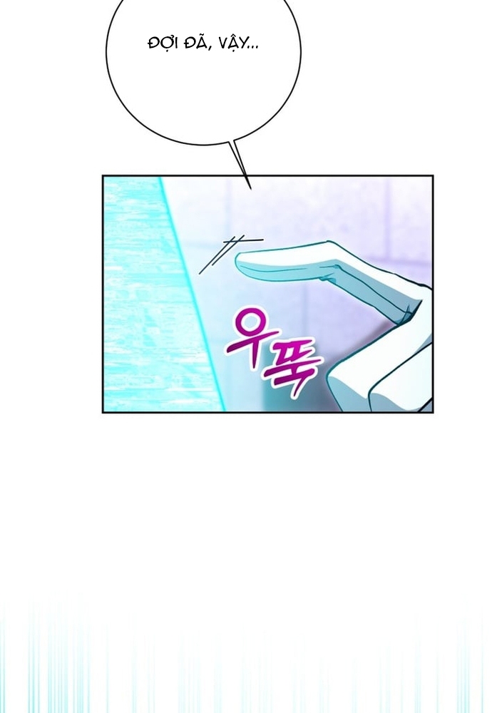 Winterbell Chapter 56 102