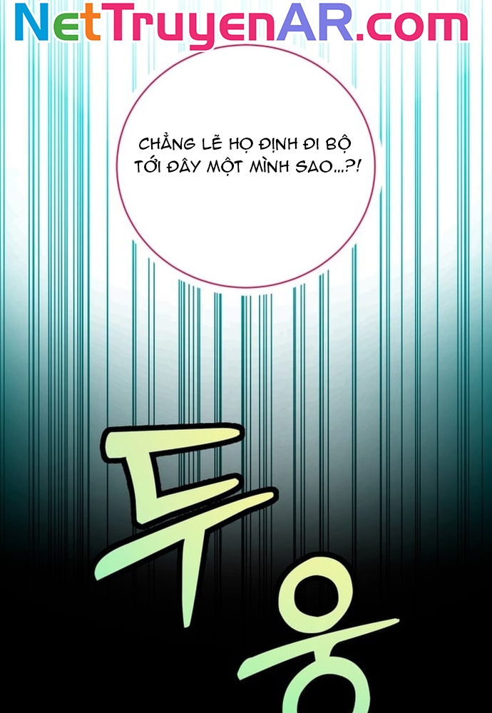 Winterbell Chapter 56 103