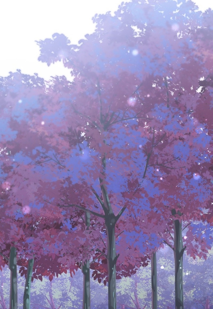 Winterbell Chapter 57 2