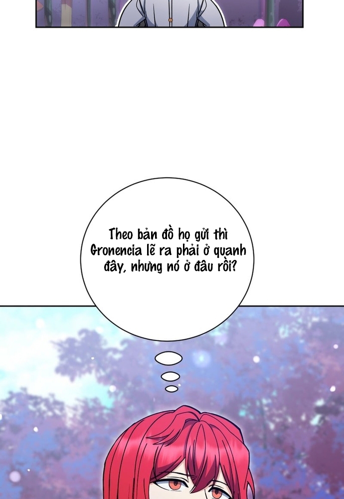 Winterbell Chapter 57 7