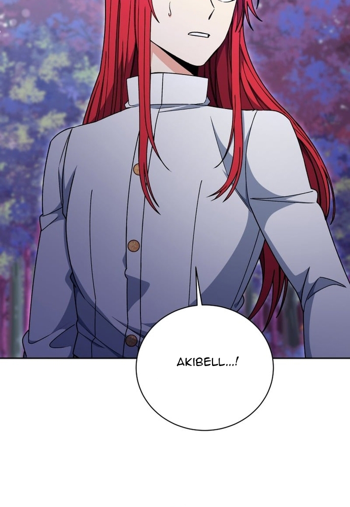 Winterbell Chapter 57 8