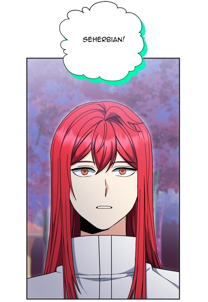 Winterbell Chapter 57 9