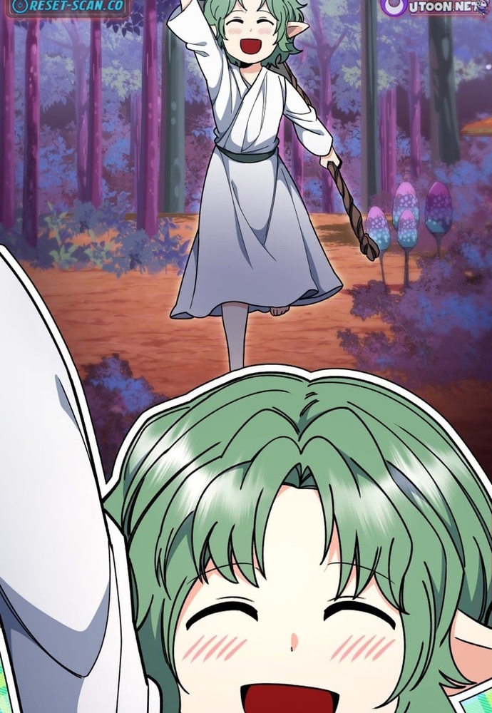 Winterbell Chapter 57 11