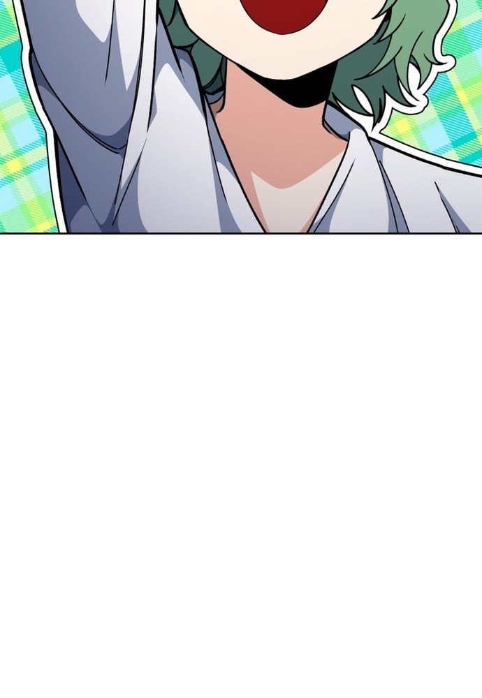 Winterbell Chapter 57 12