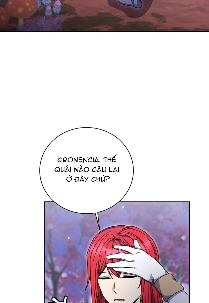 Winterbell Chapter 57 14