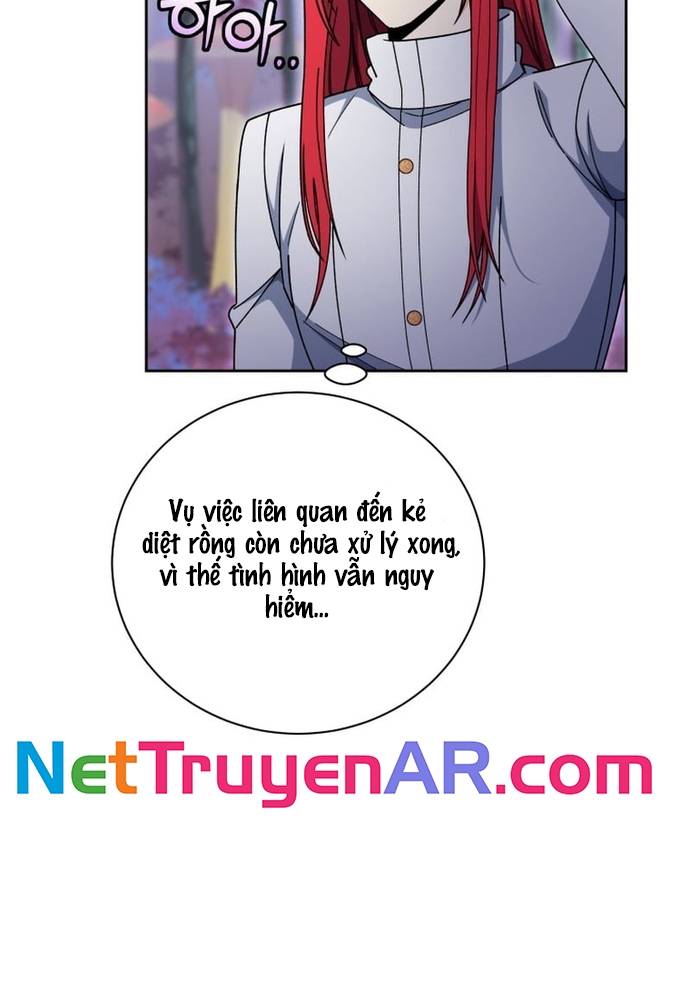 Winterbell Chapter 57 15