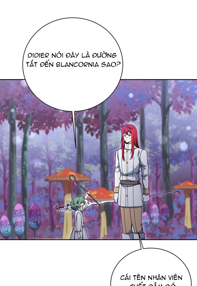 Winterbell Chapter 57 16