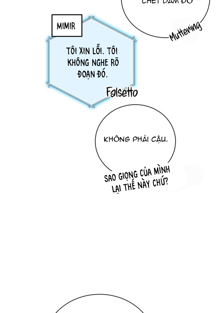 Winterbell Chapter 57 17