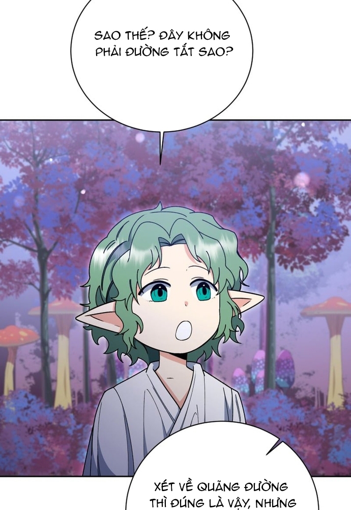 Winterbell Chapter 57 18