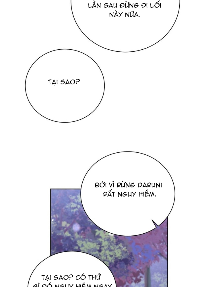 Winterbell Chapter 57 19