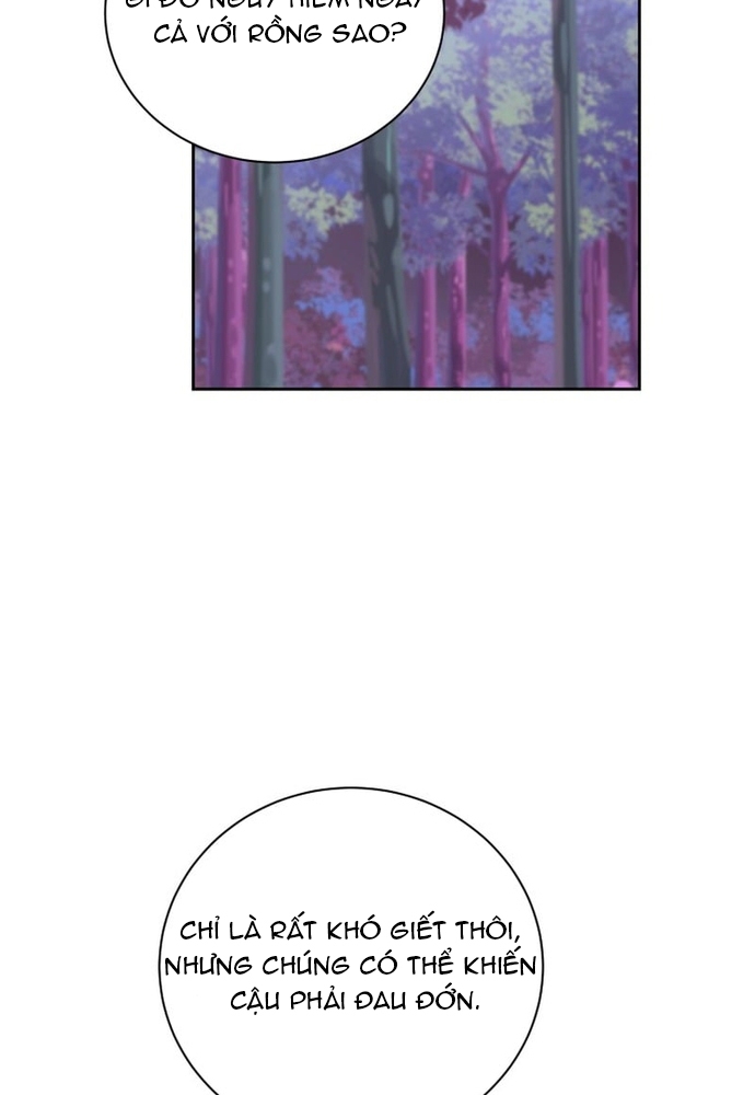 Winterbell Chapter 57 20