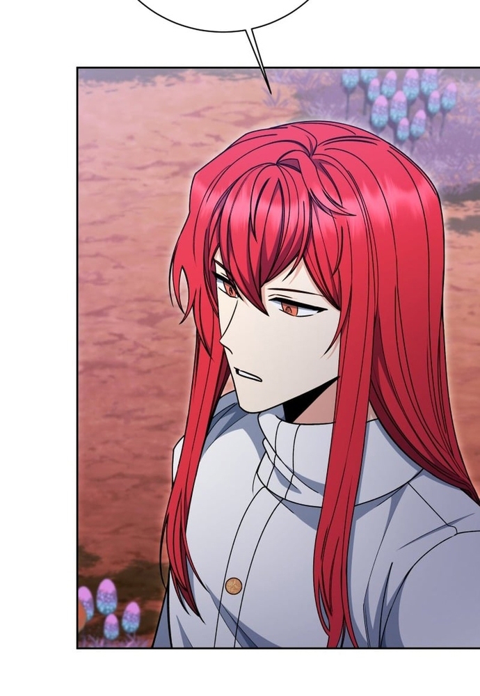 Winterbell Chapter 57 21