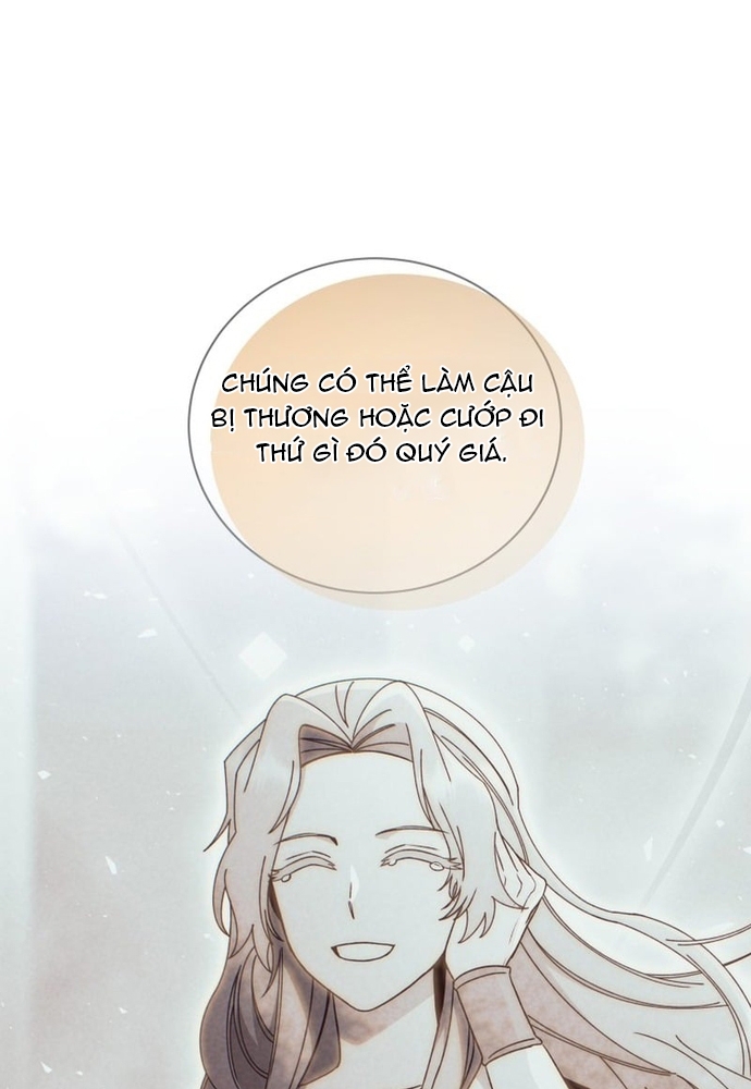 Winterbell Chapter 57 22