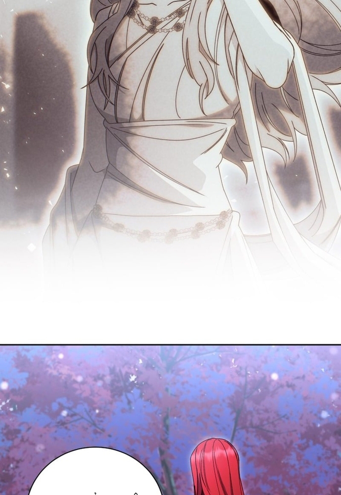 Winterbell Chapter 57 23