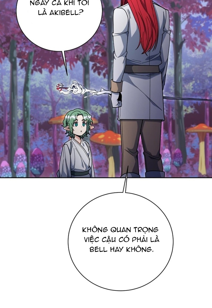 Winterbell Chapter 57 24