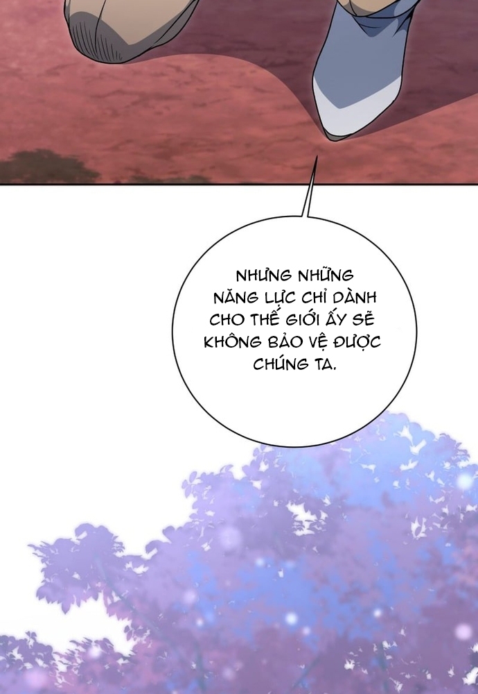 Winterbell Chapter 57 26