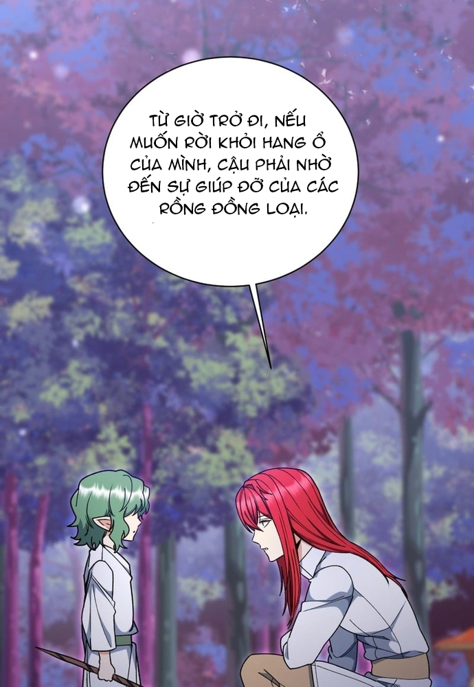 Winterbell Chapter 57 27