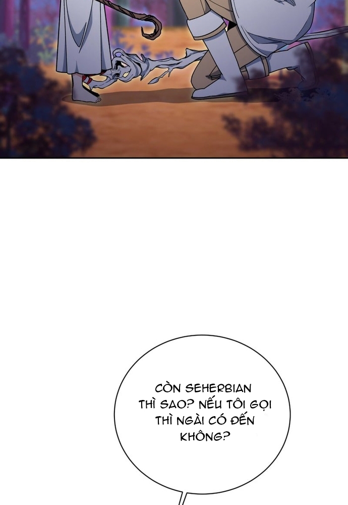 Winterbell Chapter 57 28