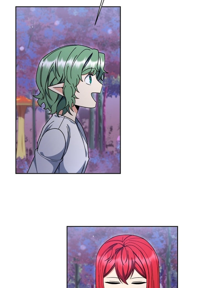 Winterbell Chapter 57 29