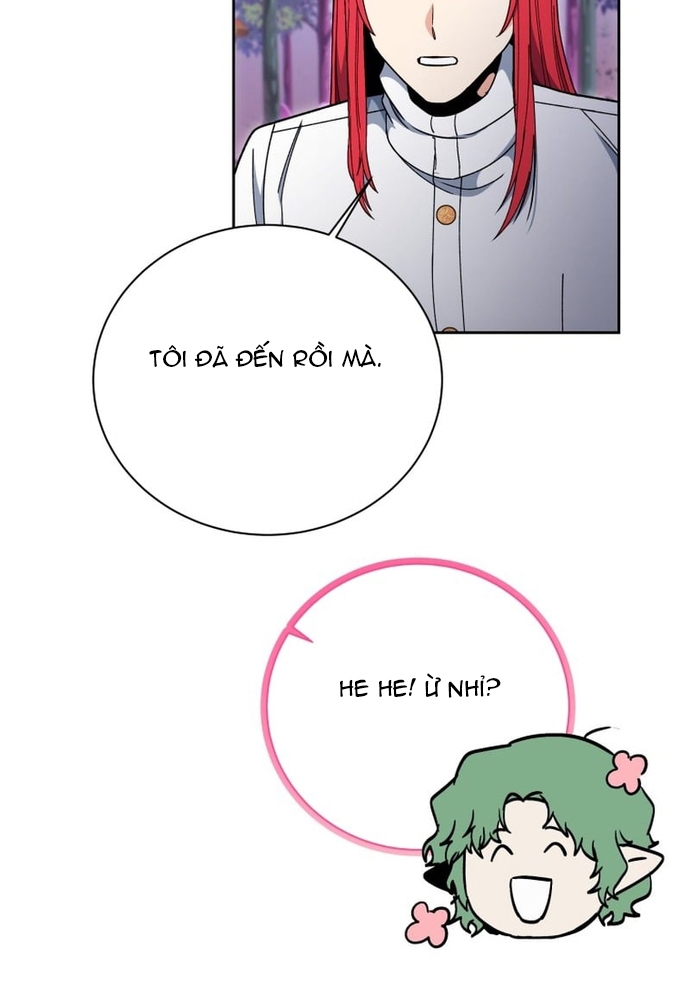 Winterbell Chapter 57 30