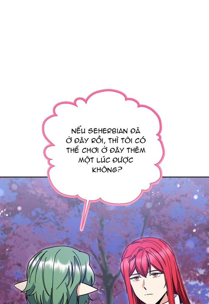 Winterbell Chapter 57 31