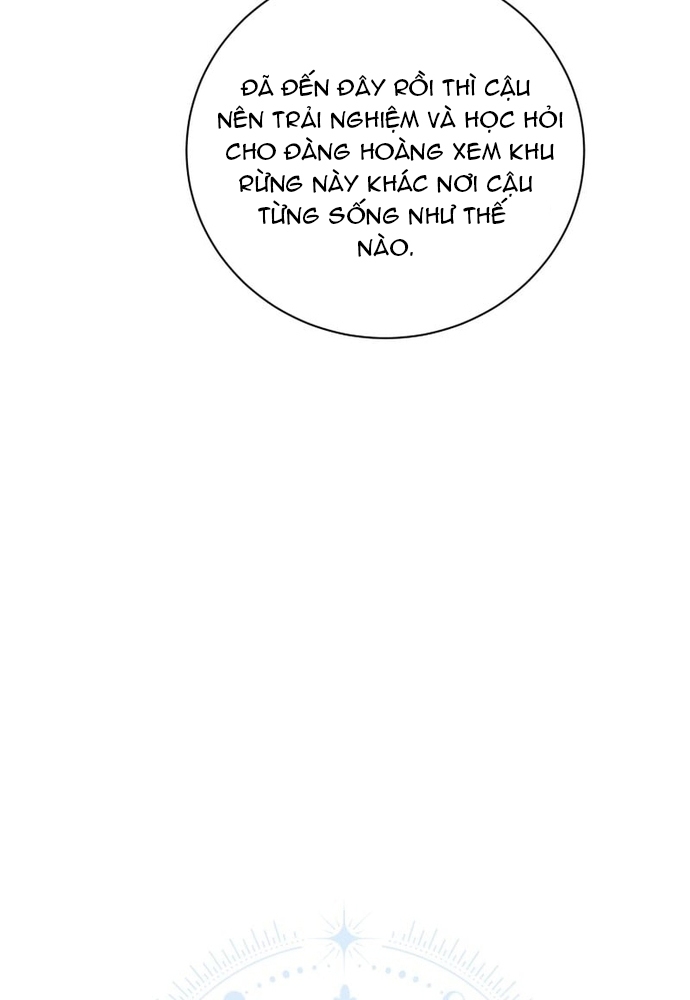 Winterbell Chapter 57 34