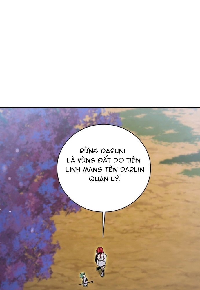 Winterbell Chapter 57 36