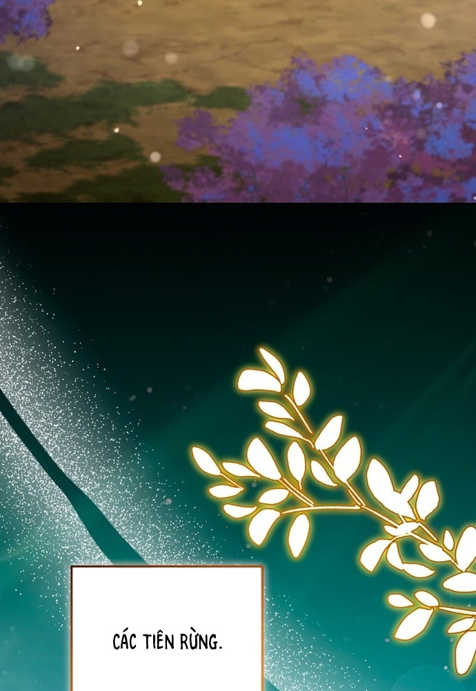 Winterbell Chapter 57 37