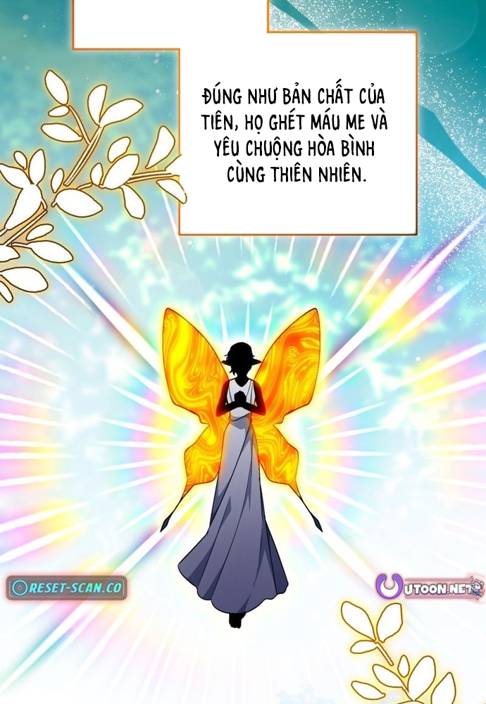 Winterbell Chapter 57 38