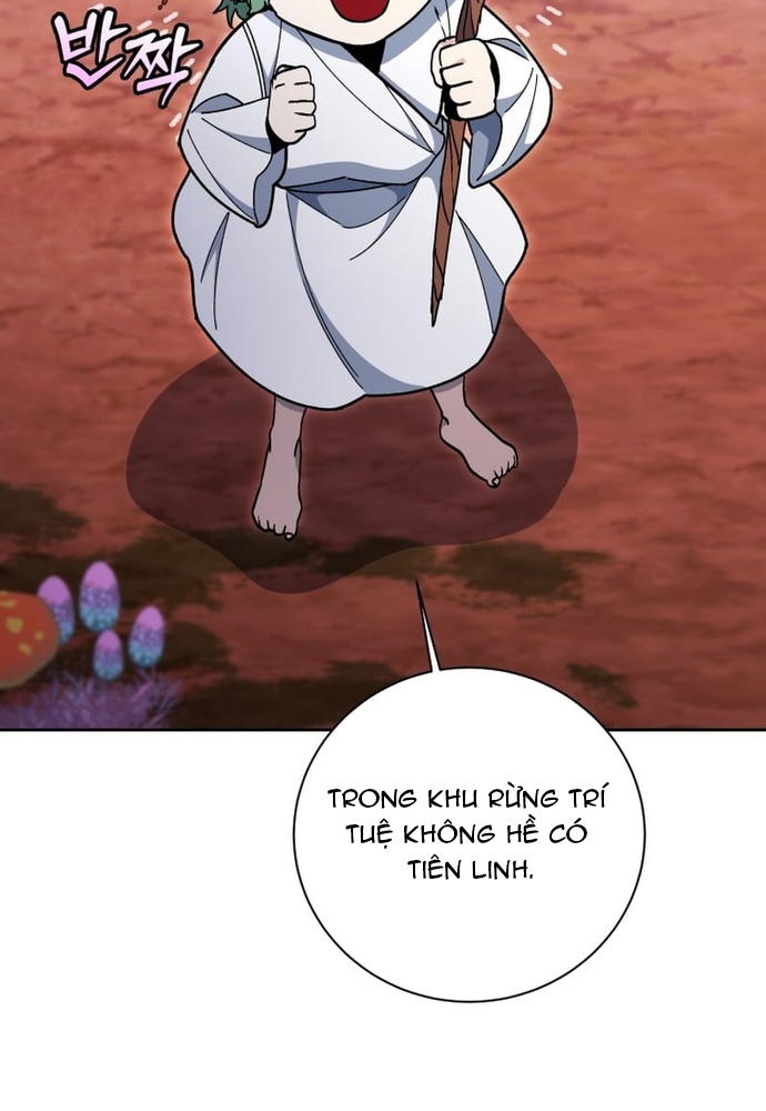 Winterbell Chapter 57 41