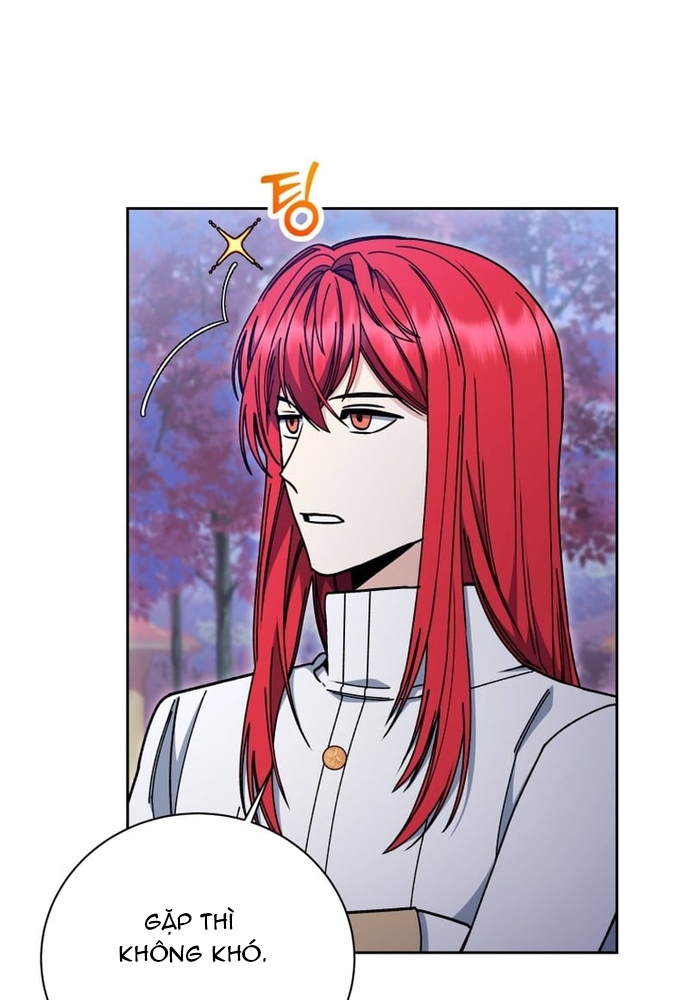 Winterbell Chapter 57 42