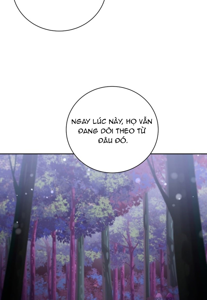 Winterbell Chapter 57 43