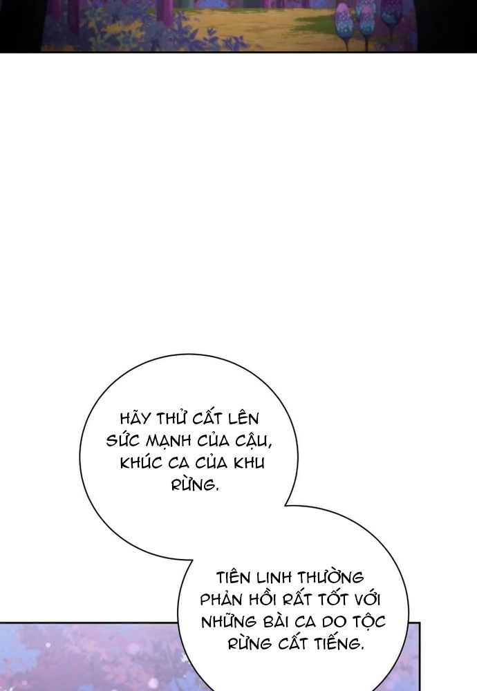 Winterbell Chapter 57 44