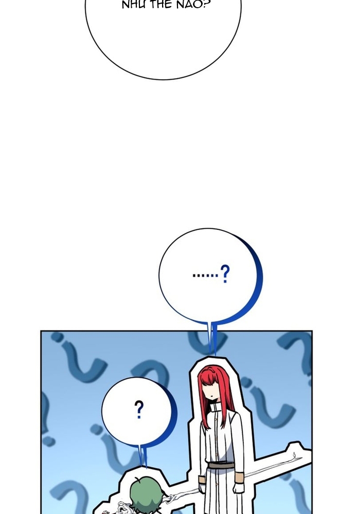 Winterbell Chapter 57 46