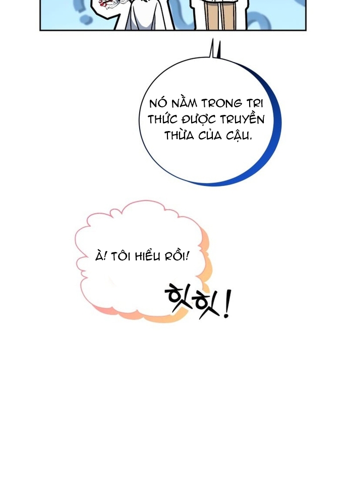 Winterbell Chapter 57 47