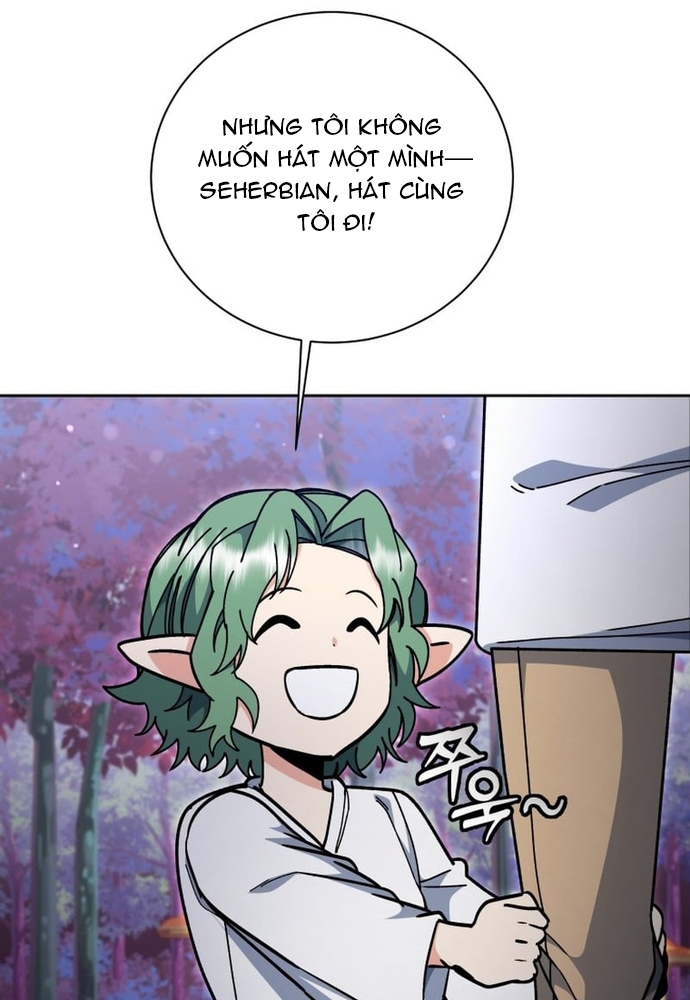 Winterbell Chapter 57 48