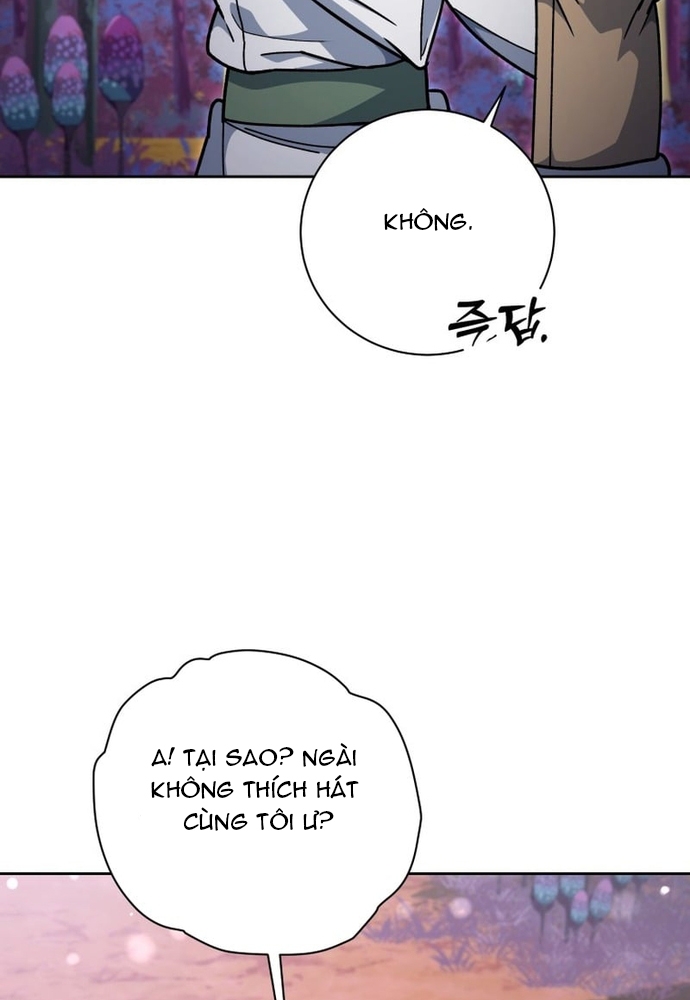 Winterbell Chapter 57 49