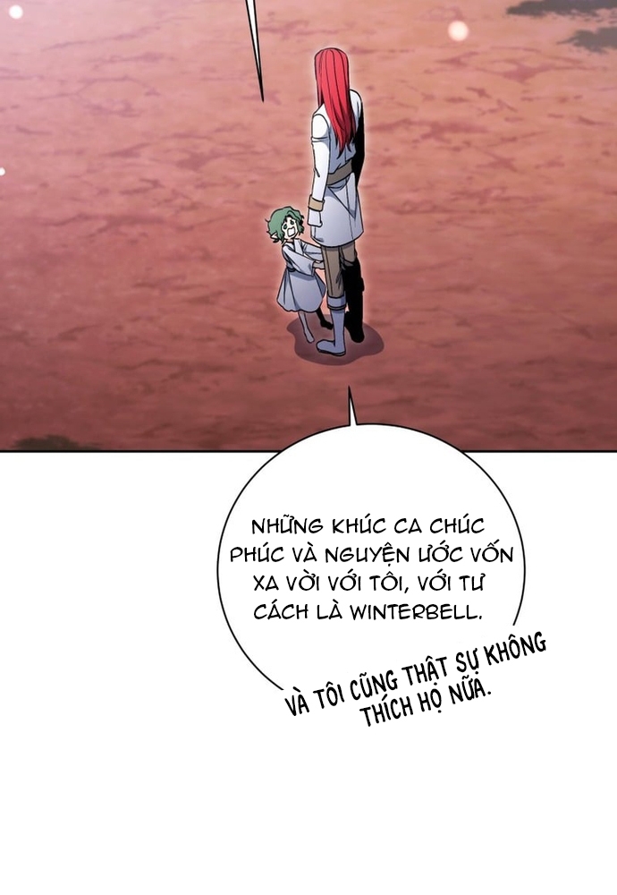 Winterbell Chapter 57 50